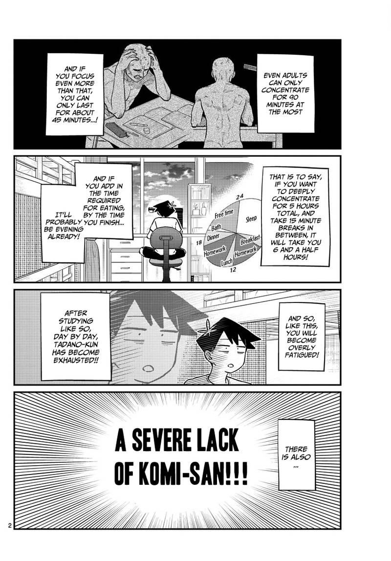 Komi Can